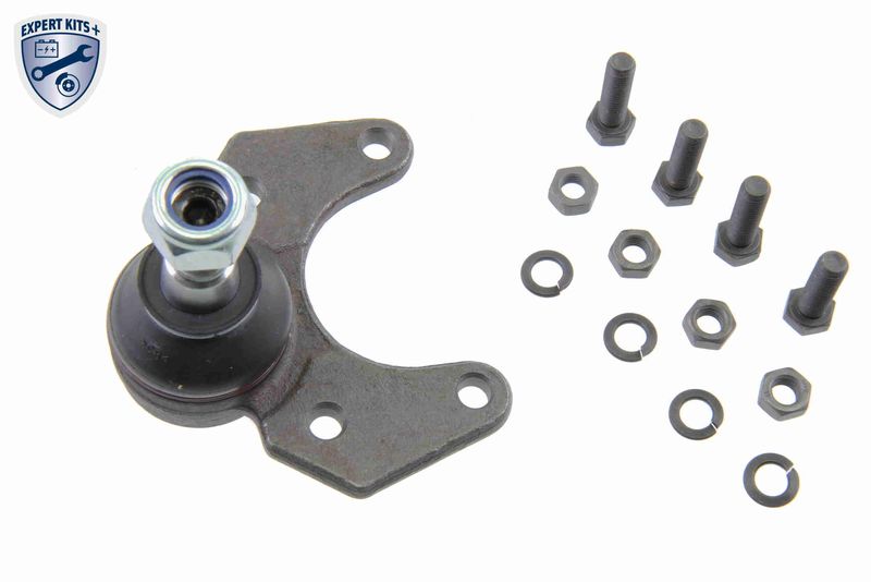 VAICO V46-0116 Ball Joint