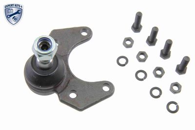 Ball Joint VAICO V46-0116