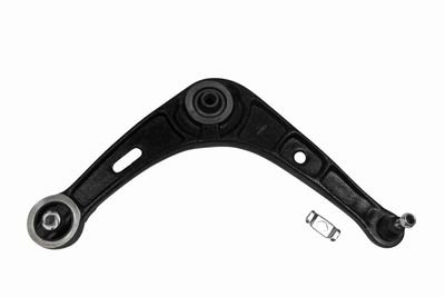 Control/Trailing Arm, wheel suspension VAICO V46-0119