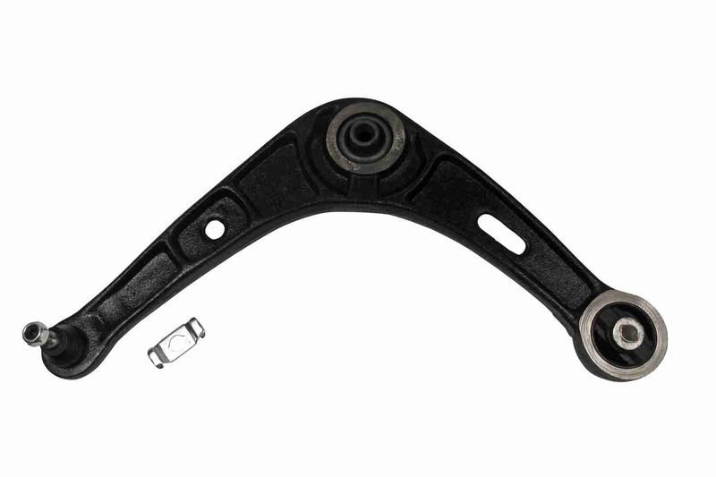 VAICO V46-0120 Control/Trailing Arm, wheel suspension
