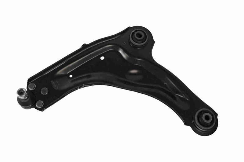 VAICO V46-0122 Control/Trailing Arm, wheel suspension