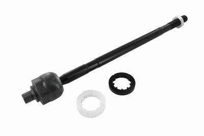 Inner Tie Rod VAICO V46-0125