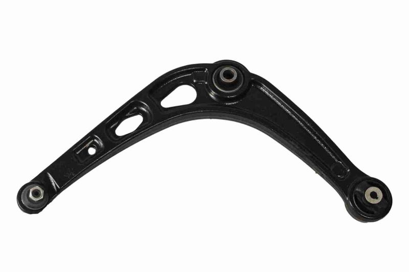 VAICO V46-0133 Control/Trailing Arm, wheel suspension