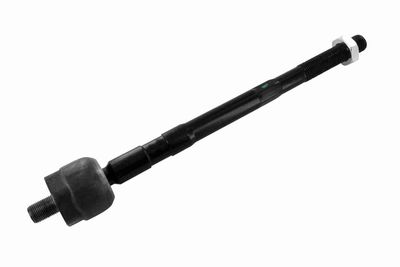 Inner Tie Rod VAICO V46-0209