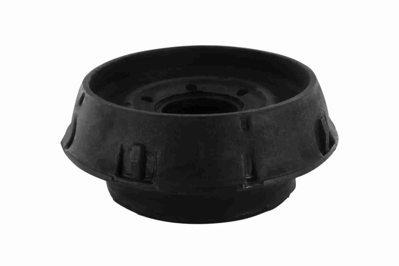 VAICO V46-0214 Suspension Strut Support Mount