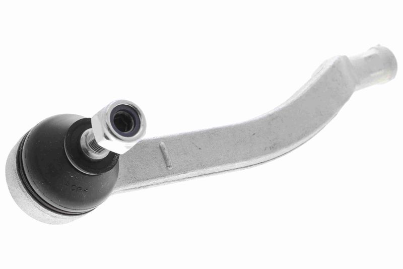 VAICO V46-0218 Tie Rod End