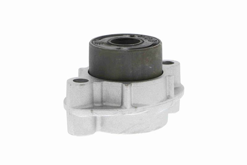 VAICO V46-0229 Mounting, control/trailing arm