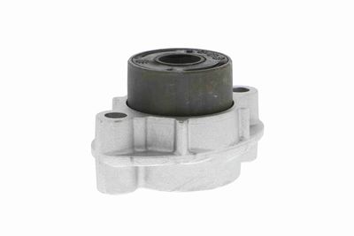 Mounting, control/trailing arm VAICO V46-0229