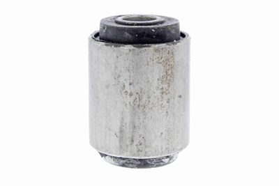 Mounting, control/trailing arm VAICO V46-0230