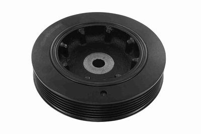 Belt Pulley, crankshaft VAICO V46-0250