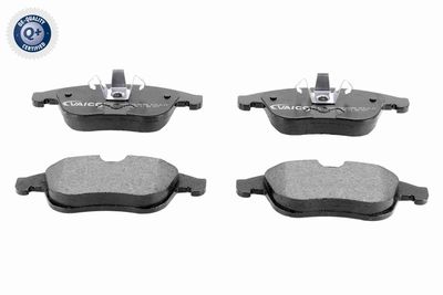 Brake Pad Set, disc brake VAICO V46-0252