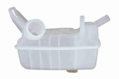 Expansion Tank, coolant VAICO V46-0253