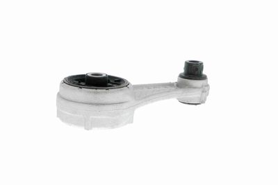 Mounting, engine VAICO V46-0256