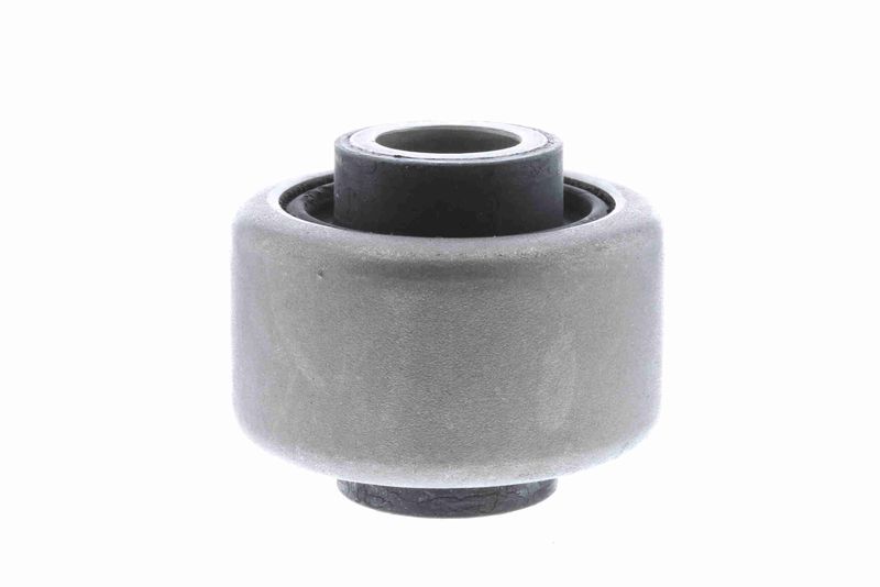 VAICO V46-0262 Mounting, control/trailing arm