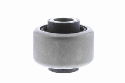 Mounting, control/trailing arm VAICO V46-0262