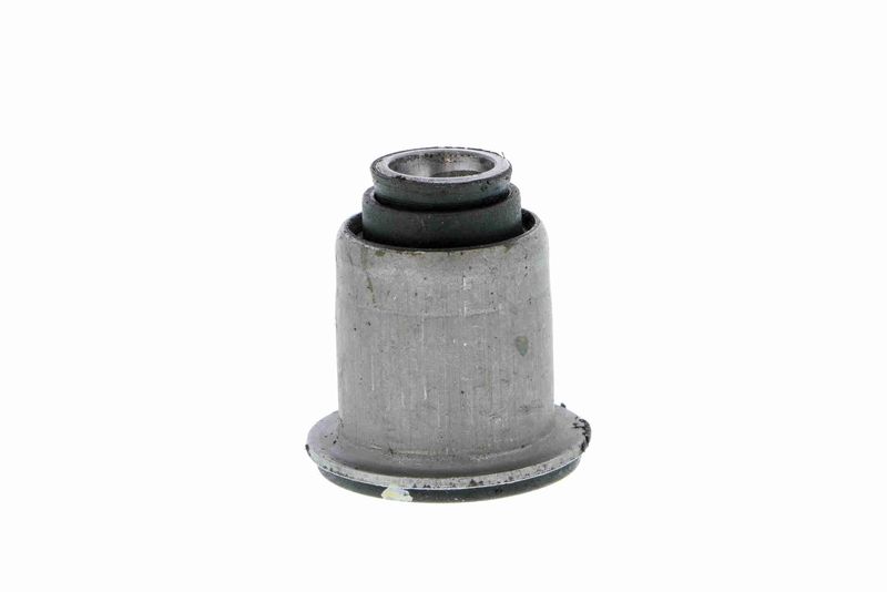VAICO V46-0264 Mounting, control/trailing arm