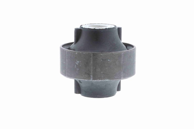 VAICO V46-0265 Mounting, control/trailing arm