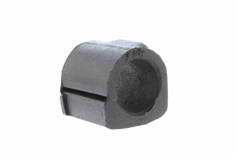 VAICO V46-0267 Mounting, control/trailing arm