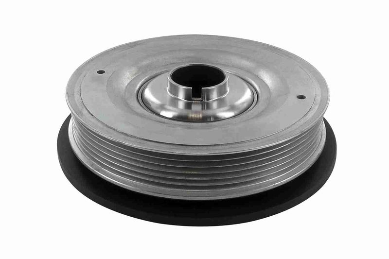 VAICO V46-0280 Belt Pulley, crankshaft