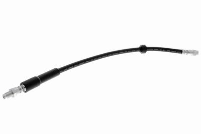 Brake Hose VAICO V46-0284
