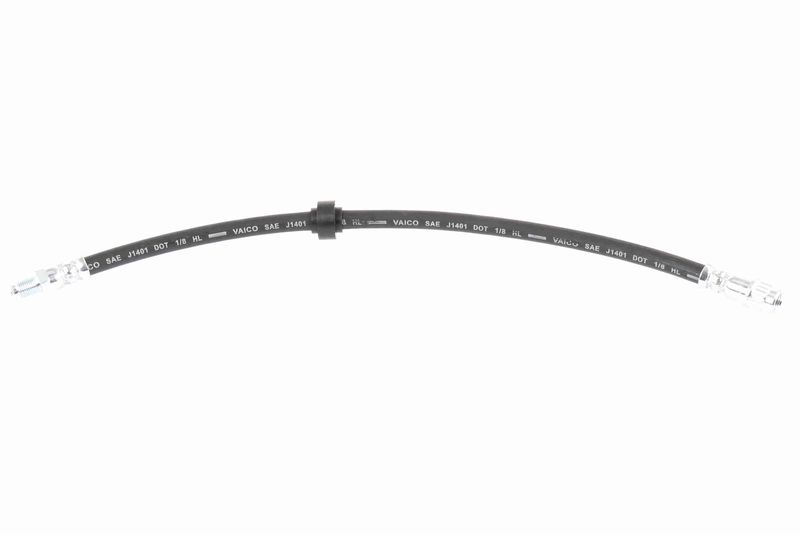 VAICO V46-0285 Brake Hose