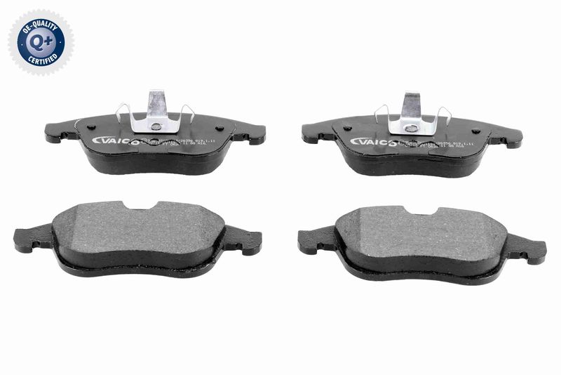 VAICO V46-0286 Brake Pad Set, disc brake
