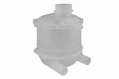 Expansion Tank, coolant VAICO V46-0289