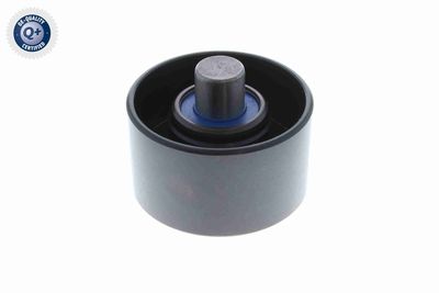 Deflection Pulley/Guide Pulley, timing belt VAICO V46-0304