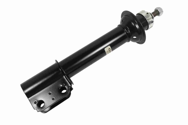 VAICO V46-0325 Shock Absorber