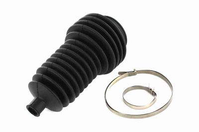 Bellow Kit, steering VAICO V46-0342