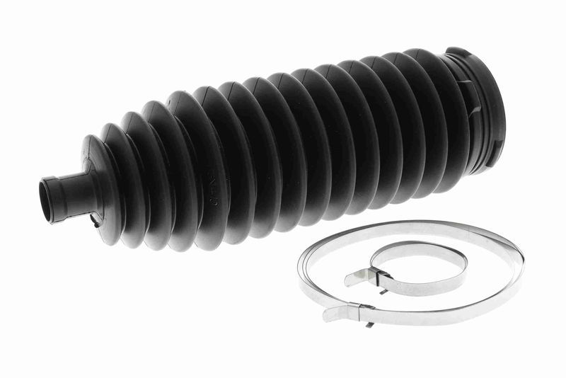 VAICO V46-0343 Bellow Kit, steering