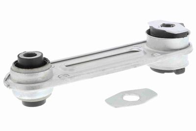 Mounting, engine VAICO V46-0351