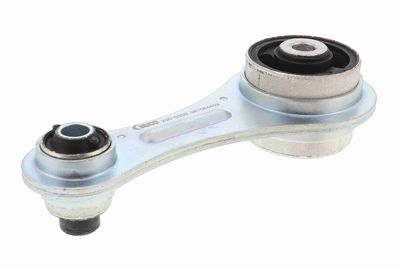 Mounting, engine VAICO V46-0358