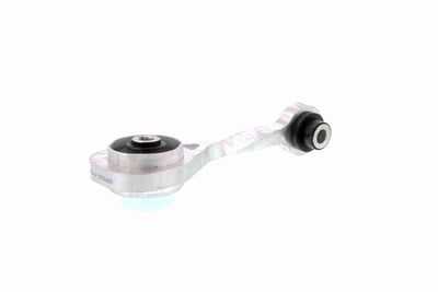 Mounting, engine VAICO V46-0368