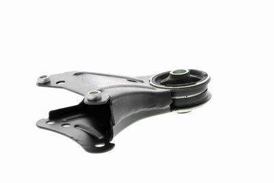 Mounting, engine VAICO V46-0375