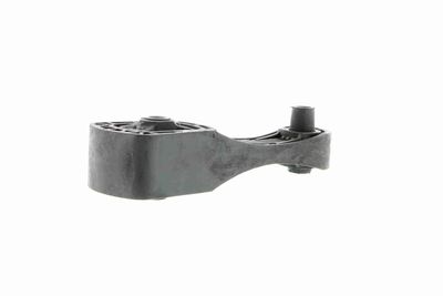 Mounting, engine VAICO V46-0379