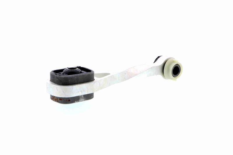 VAICO V46-0380 Mounting, engine