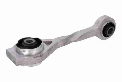 Mounting, engine VAICO V46-0381