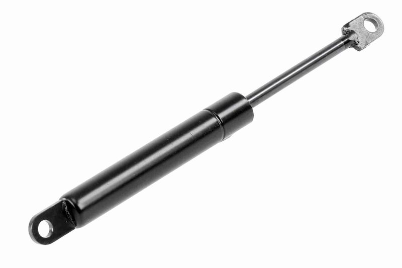 VAICO V46-0384 Gas Spring, foldaway table