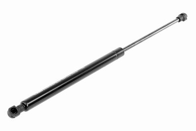 Gas Spring, boot/cargo area VAICO V46-0392