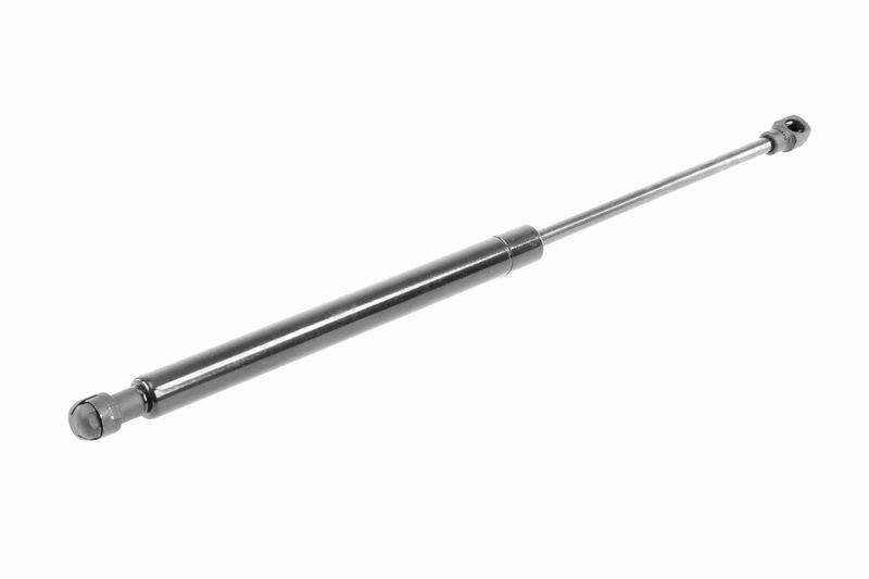 VAICO V46-0396 Gas Spring, boot/cargo area