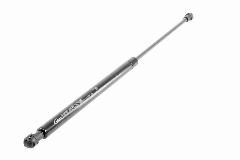 VAICO V46-0402 Gas Spring, boot/cargo area