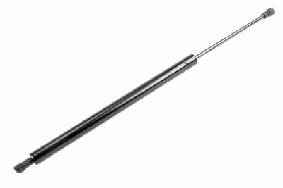 Gas Spring, boot/cargo area VAICO V46-0409