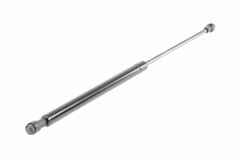 VAICO V46-0410 Gas Spring, boot/cargo area
