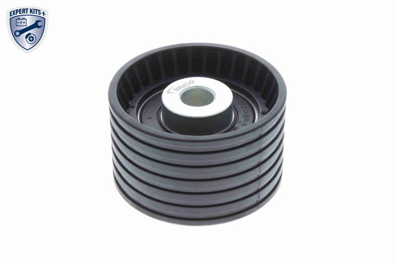 VAICO V46-0416 Deflection Pulley/Guide Pulley, timing belt