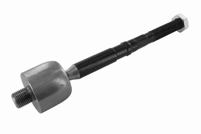 VAICO V46-0426 Inner Tie Rod