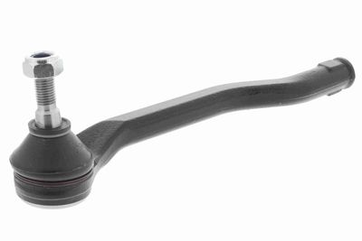 Tie Rod End VAICO V46-0429