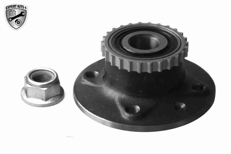 VAICO V46-0445 Wheel Bearing Kit