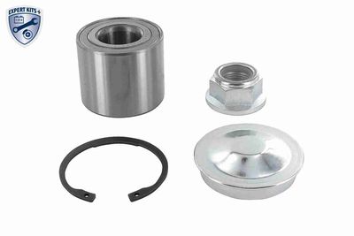Wheel Bearing Kit VAICO V46-0447