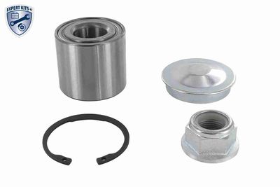 Wheel Bearing Kit VAICO V46-0448